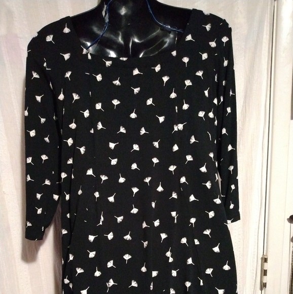 J jill blouse xs petite - Picture 1 of 4